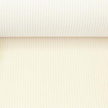 Preview: Swafing Cord Nicky Juna HW26/27 Naturweiß 009
